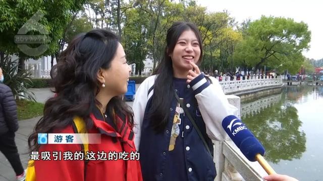 “人少不挤+暖阳鸥遇”，昆明“杀”进淡季旅游热门榜！