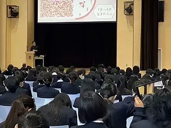 请输入图片描述 请输入图片描述