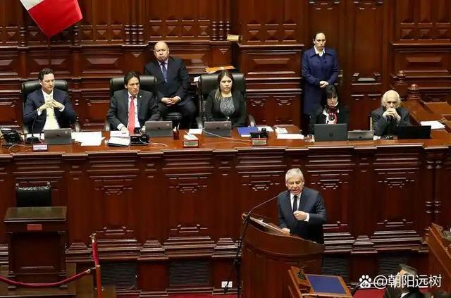 国际刑事法院爆出丑闻，被杜特尔特抓住了把柄，终于扳回了一局！