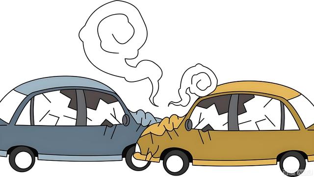 交通事故之后做伤残鉴定，这5样材料缺一不可！