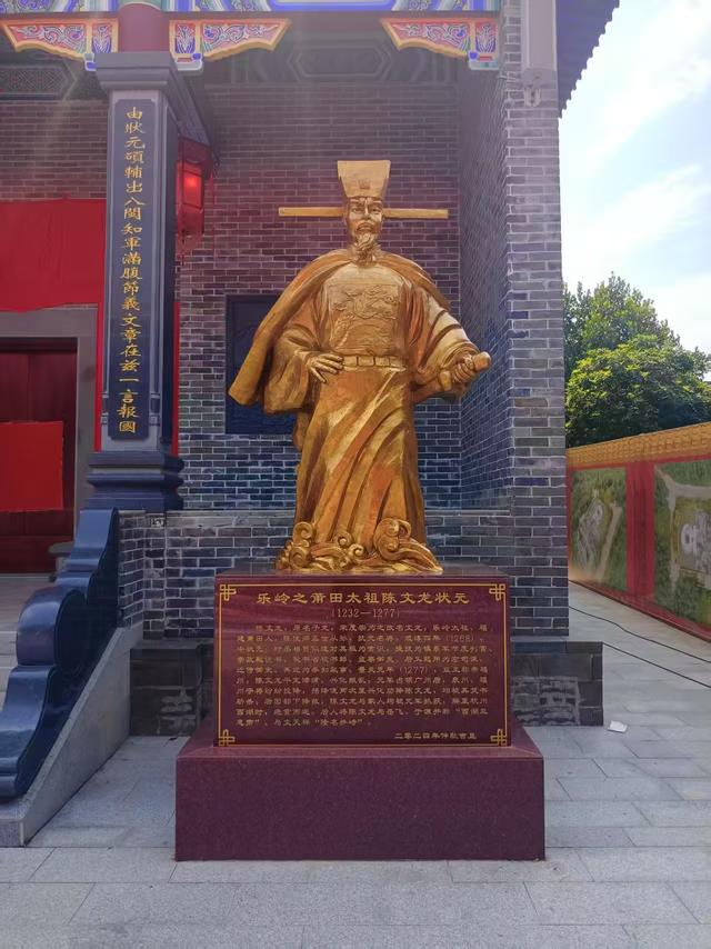广东再行记之一 乘坐飞机去湛江