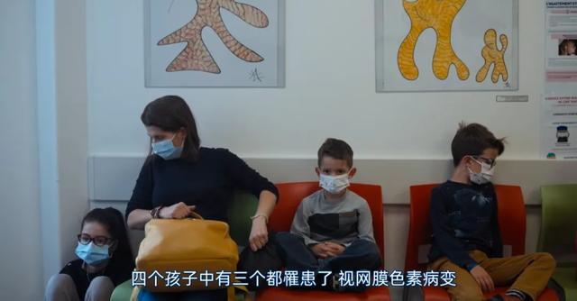 今年最走心的一部电影，绝不该只有75万票房