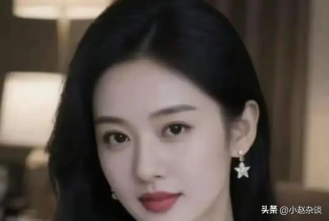 女人主动“勾引”男人时,90%的女人都会说这两句话,男人别不信