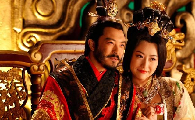 古代皇帝为什么大都短命？有六个原因，换谁都活不久！