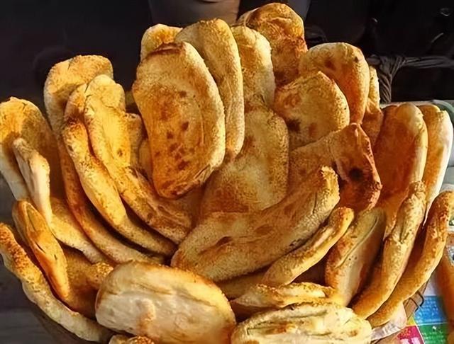 临沂人游临沂｜赶郯城大集吃刚出锅的烧鸡，初冬游古郯烟火