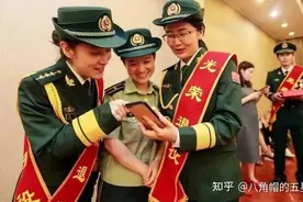 说一下逐月的职业年金，该如何发？图片