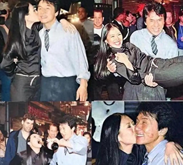陪睡陪玩只是冰山一角，知名女星再曝潜规则，下药被性侵反遭威胁