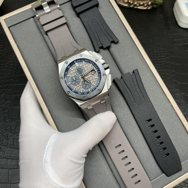 ̽�ã�������������ۼ�2637Ԫ���ɺ����Ա�ԭװ��࣬�޷�����