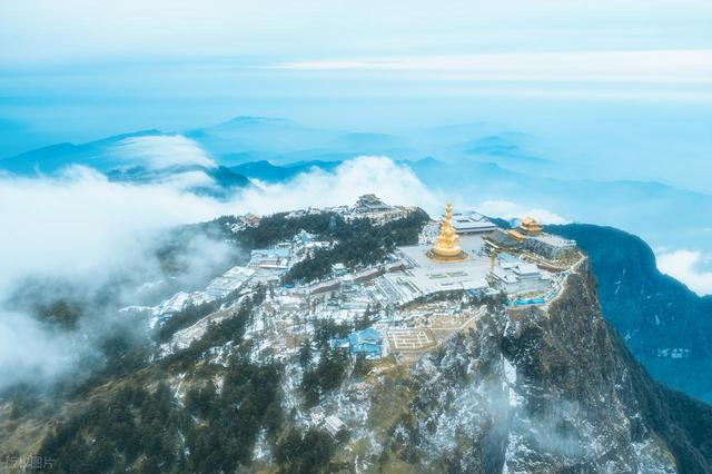 收藏！国内5个省对60岁老人实行景区免票政策，60岁退休旅游必看