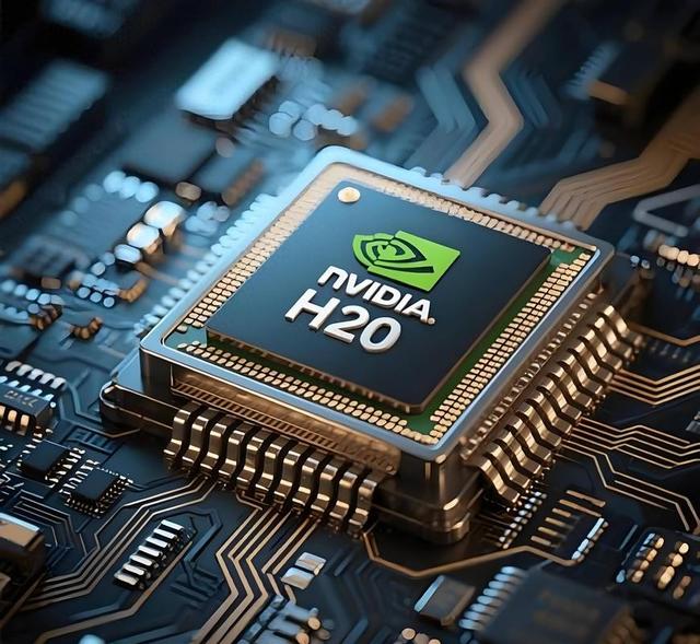 特朗普下令，真正的较量开始，美国选好主战场，要与中国一决高下