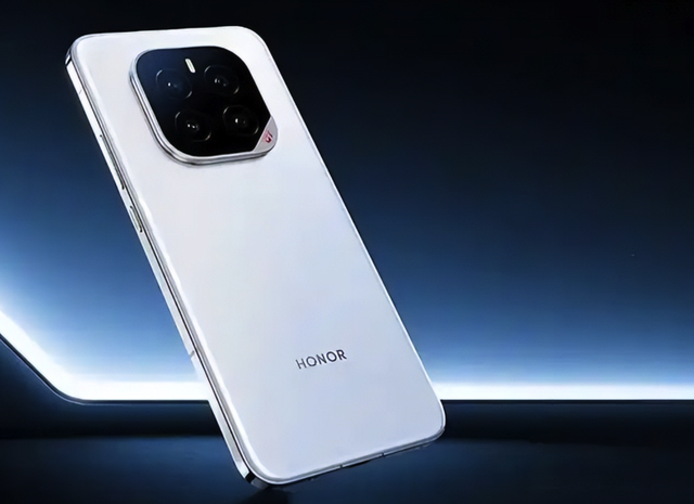 天玑9400和骁龙8至尊版哪个好？2025国补后，六款手机值得闭眼买