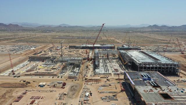 赖清德刚对大陆摊牌，新加坡就作出郑重涉台表态，民进党要破防了