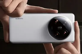 Ultra级拍照手机，vivoX100Ultra和小米14Ultra，怎么选？图片