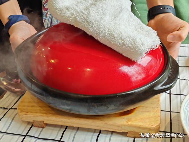 一早乘车到南通吃午饭，这两道菜非常棒，值得跑一趟