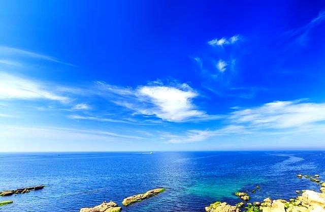 震惊！北京心理专家门诊发现：90%的人病根竞是“想太多	”！