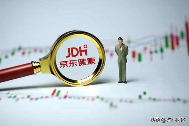 半年净利润25.9亿元，活跃用户超2亿，刘强东的这步棋下对了
