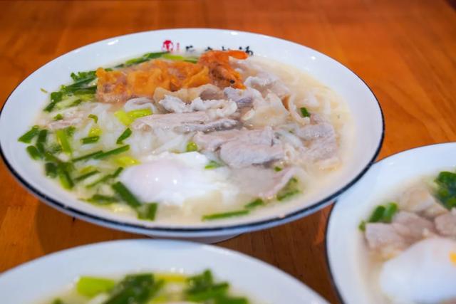 夯爆了！万宁7条春节旅游线路，喊您穿短袖过大年！