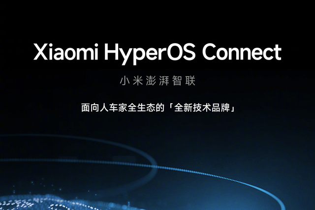 小米又是双第一！又一赛道完成“遥遥领先”！市场份额均超15%！
