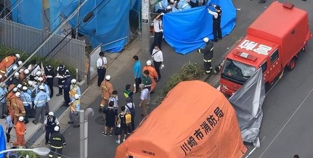 解剖过3000多具尸体后，日本法医悲叹：我的国家是一个病态的国家