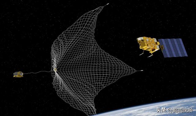 神舟二十号遭碎片撞击返回延期，3 名航天员咋回家？美媒紧盯的难题中国早有后手