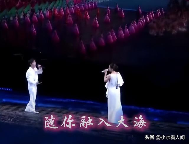 2026春晚首批彩排曝光：沈腾回归，两歌手受欢迎	，岳云鹏竟然又来