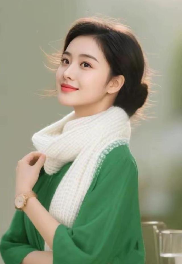 不管你信与不信，女性过了50岁后	，基本都有如下3个方面的需求！