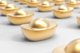 喜欢并愿意被另一半管着的三个星座男图片