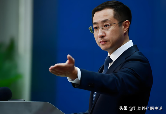 中美瑞典经贸谈判结束，特朗普发声，我国的态度让欧洲出乎意料