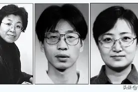 1999年，北约轰炸牺牲的记者许杏虎，评为烈士，其父母享干部待遇图片