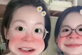 种地才是男人最好的医美！方头明也能爆改成吴彦祖？图片