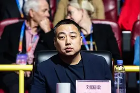 一战成名！大藤沙月4-2战胜张本美和夺冠，国乒女队又多一位劲敌图片