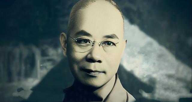 《沉默的荣耀》吴石原型：左眼因刑失明，狱中留长遗书，有负妻子