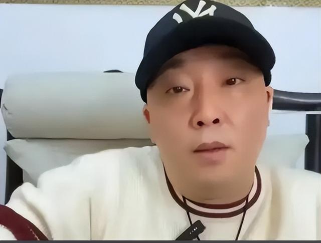 九月刚过半，传来3位名人被抓，央媒发文怒批，没有一个值得同情