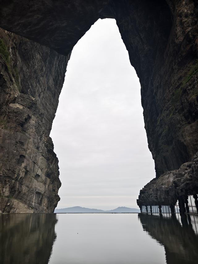 乘坐高铁游湘西（7）
