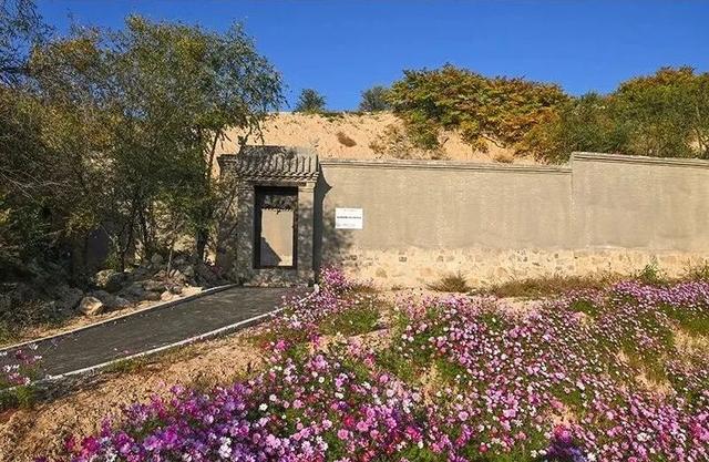 【文明旅游】太原市迎泽区：府城漫步丨国庆中秋游迎泽，带您解锁府城、双塔、东山文旅新地图