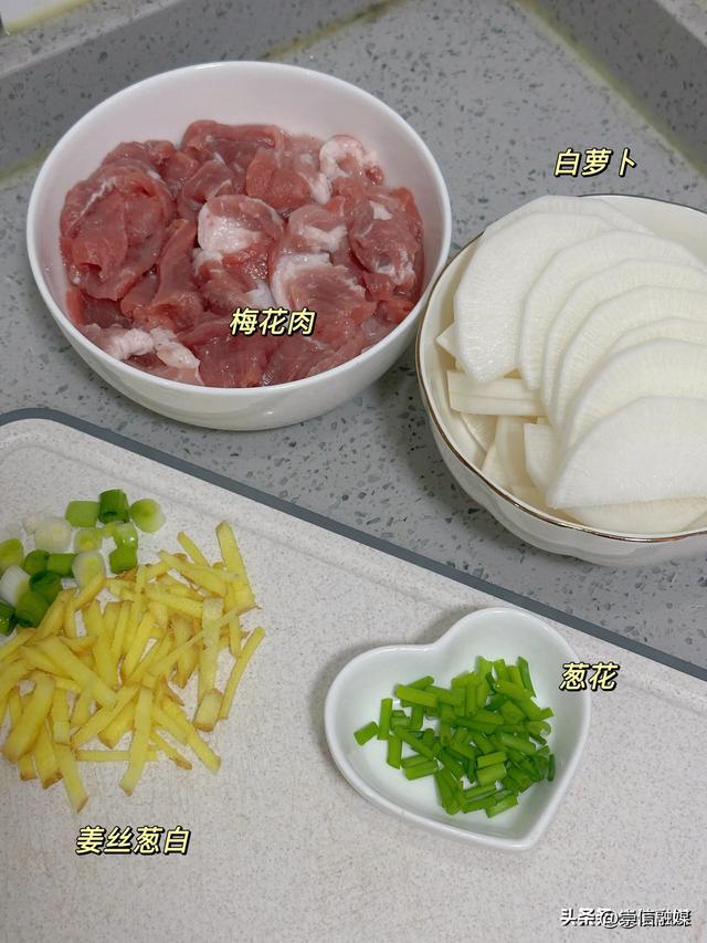 比红薯通便，比芋头养人！秋天使劲吃，一补钾、二利尿、三健脾胃