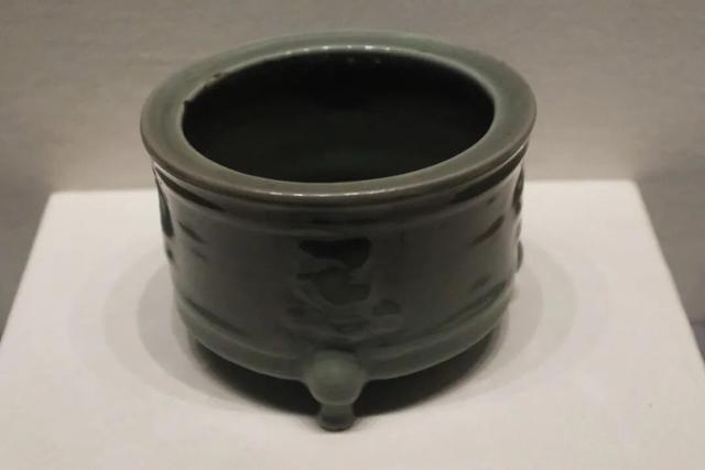 时光里的绍兴：大禹之后，江南之间