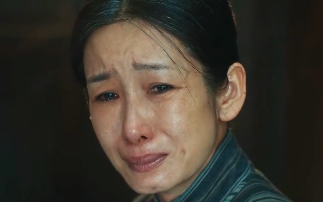 《生万物》大结局，四人名利双收，三人翻红，两人升咖，一人白来