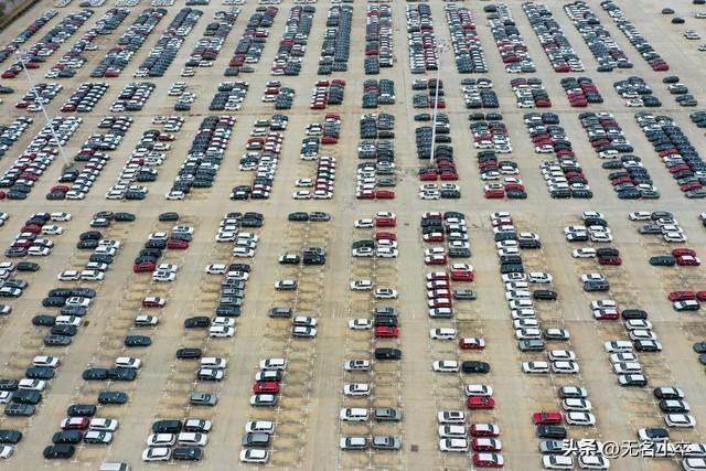 我敢说，广西柳州绝对是一个不容错过的旅行地，尤其是这几个地方