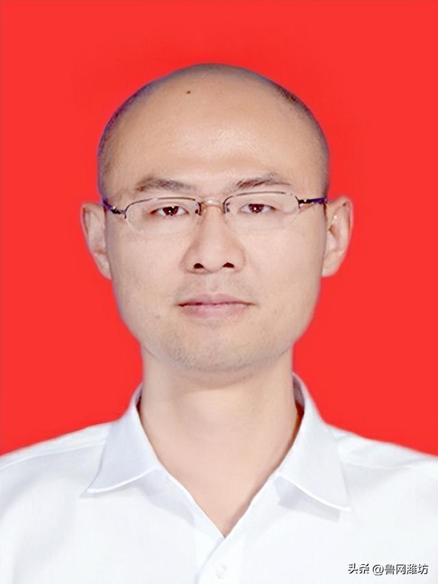 33岁刘灿，破格晋升中国人民大学教授！“80后”国企董事长，调任县委书记！