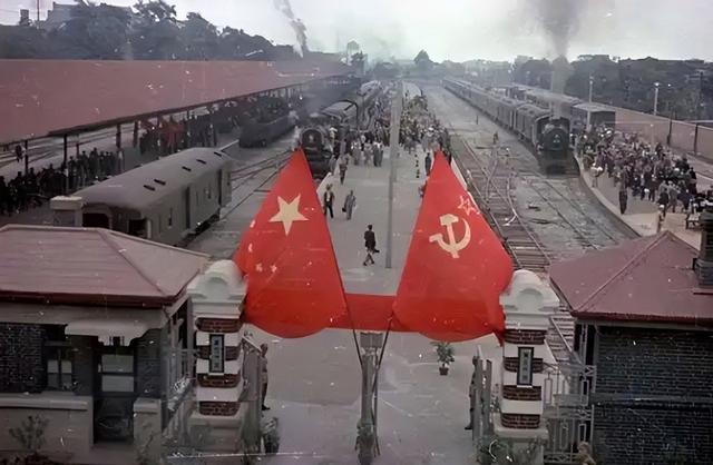 中国为何要在老山打轮战？越南少将：太致命，直接把越南逼入绝境