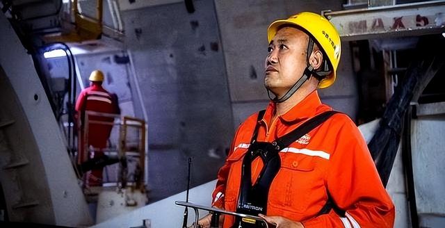 外国专家：中国又开始“反人类操作”，耗资125亿把高速搬到地下