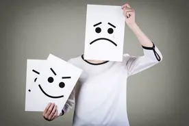 一次生气，竟损害7个器官！这朵花泡水喝，肝气疏了，气色好了图片