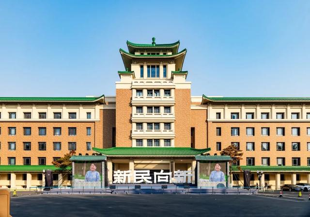 第一批大湾区游客，已经在吉林“定居”了？