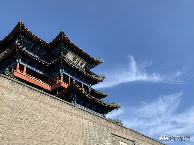 保定深度旅游攻略：保定三日游攻略，超详细！