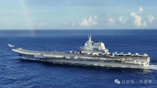 对日斗争，突发新情况