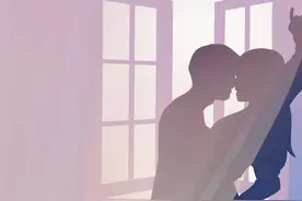 女性打避孕针靠谱吗？各种避孕方法里，哪种伤害最小？图片