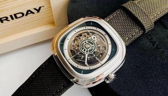 ãʲۼ2550ԪɺԱԭװ࣬޷