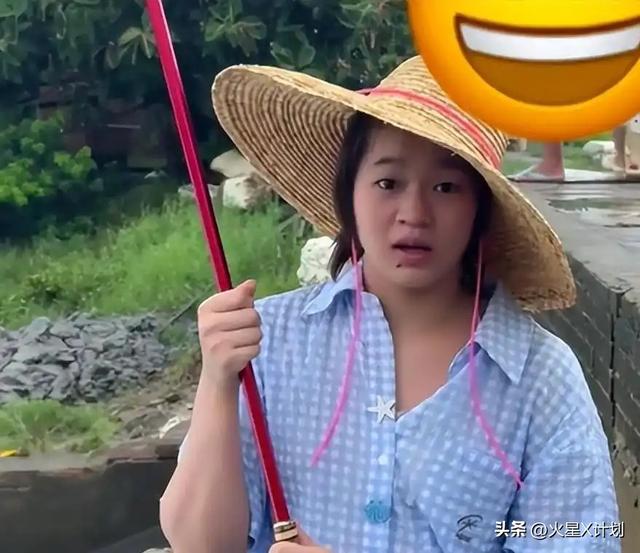 陈芋汐和全红婵最新照片，各有优势，但为何全红婵总被说不自律呢