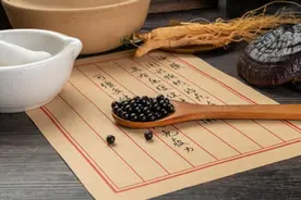 痰证的时代，老中医自留的8种二陈丸搭配不可不知！图片